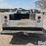 1999-gmc-sierra-2500-image-6