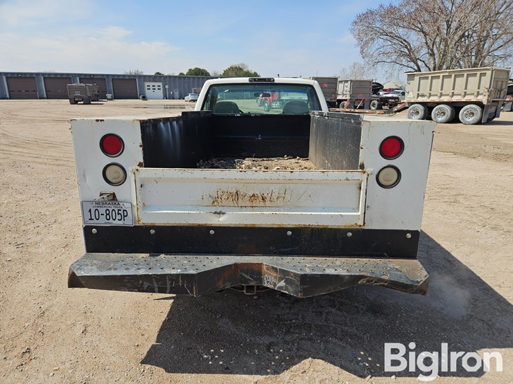 1999-gmc-sierra-2500-image-6