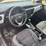 2018-toyota-corolla-le-4dr-sedan---150,323-miles-image-11