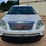 2011-gmc-acadia-denali-image-5