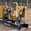 1999-olmypian-g30f1-power-generator-image-1