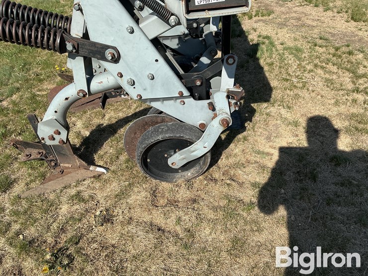 hiniker-6000-image-9