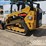 2023-caterpillar-259d3-image-3