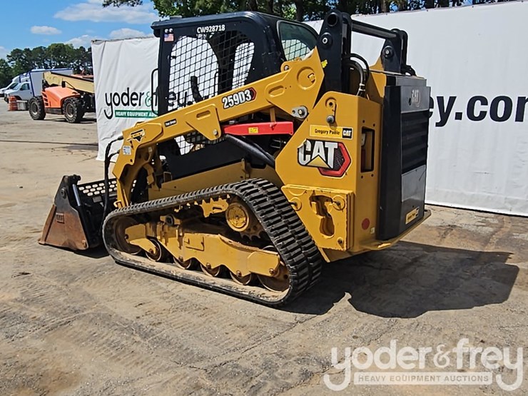 2023-caterpillar-259d3-image-3