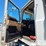 2021-mack-gr64f-image-35