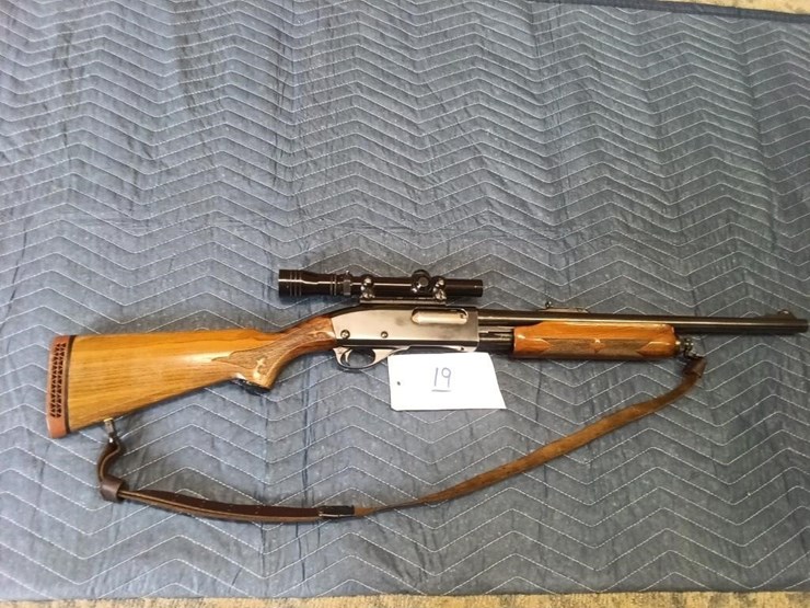 remington-870-image-1