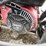 #9093-•-gas-pressure-washer-(o3)-image-3