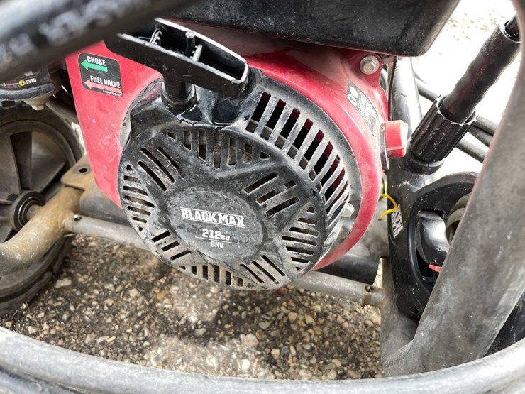 #9093-•-gas-pressure-washer-(o3)-image-3