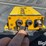 trimble-&-raven-precision-equipment-image-15