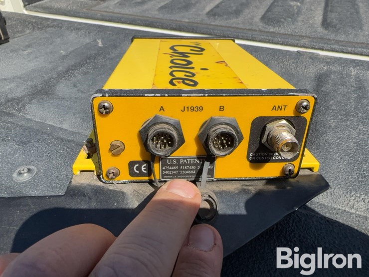 trimble-&-raven-precision-equipment-image-15