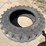 firestone-420/85r34-tire-image-6