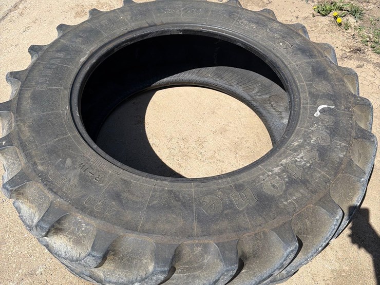 firestone-420/85r34-tire-image-6