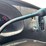 2007-ford-cargo-image-16