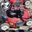 #6991-•-toro-lawn-mower-image-5