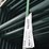 galvanized-steel-corral-panels-43718-image-7