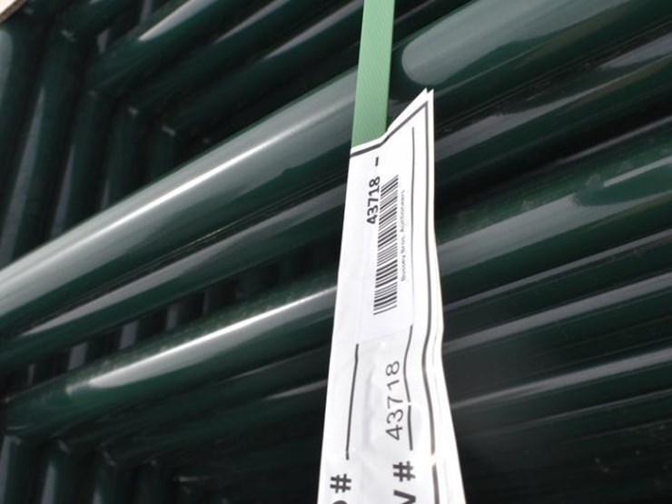 galvanized-steel-corral-panels-43718-image-7