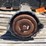 2012-dodge-2500-image-2