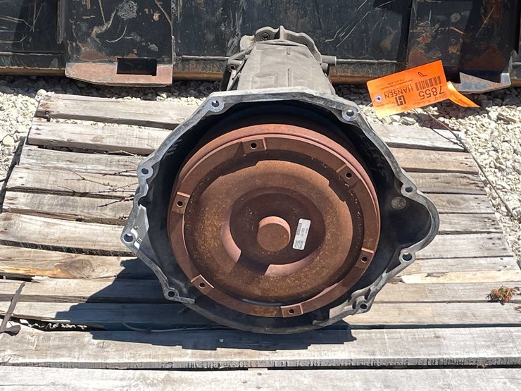 2012-dodge-2500-image-2