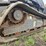 new-holland-lt185b-image-6