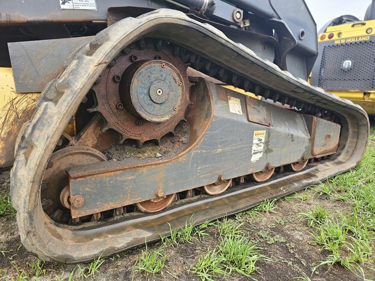 new-holland-lt185b-image-6