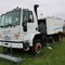 city-of-shreveport-surplus-vehicle-&-equipment-online-auction-image-2