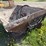 skidloader-quick-tach-cement-bucket-image-4