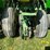 john-deere-1760-image-16