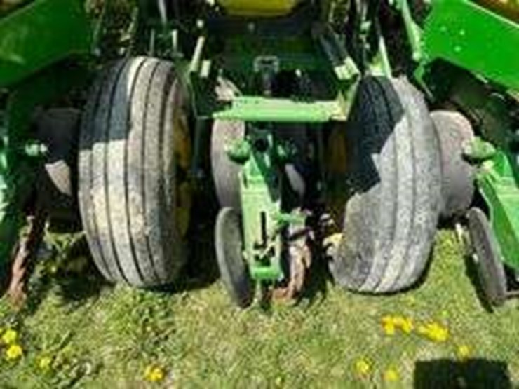 john-deere-1760-image-16