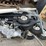#9089-•-trailer-parts-(o3)-image-7