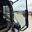 2023-bobcat-t770-image-36