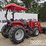 2014-massey-ferguson-1749-image-5