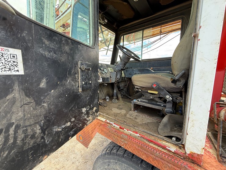 2008-caterpillar-c15-image-25