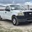 2006-ford-f150-image-2