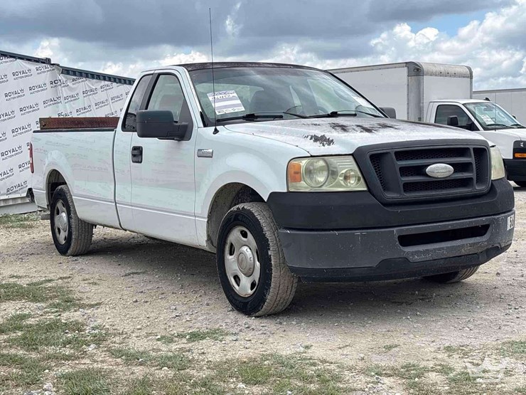 2006-ford-f150-image-2