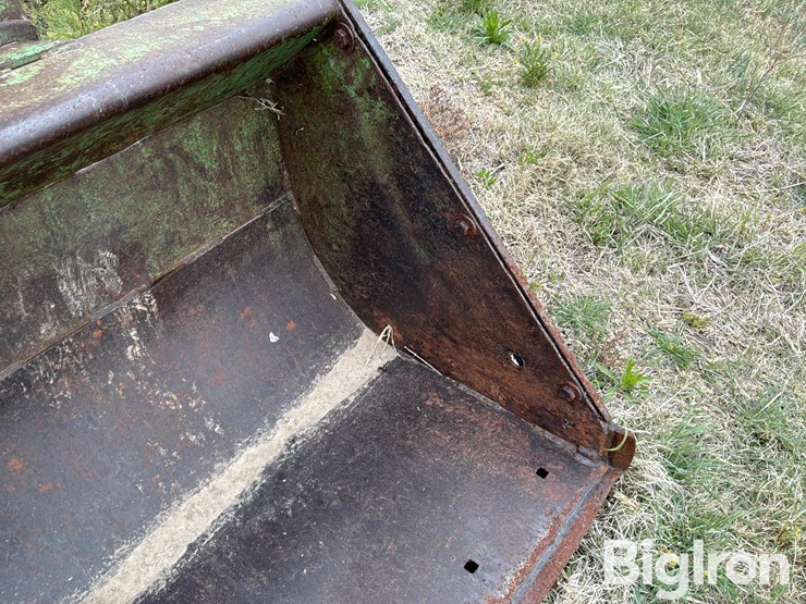 john-deere-46a-image-12
