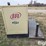 ingersoll-rand-g70-generator-image-6
