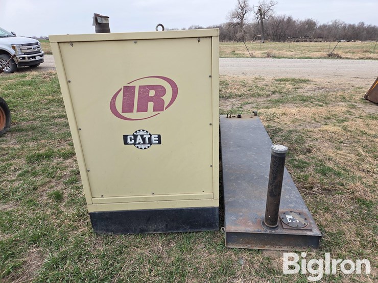 ingersoll-rand-g70-generator-image-6