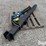 kinze-3500-image-5