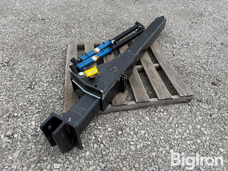 kinze-3500-image-5