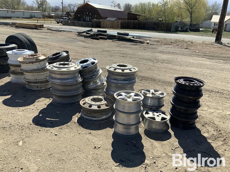 steel-wheels-image-7