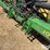 john-deere-7300-image-19