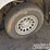 2022-chevrolet-silverado-1500-image-9