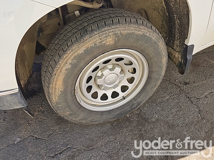 2022-chevrolet-silverado-1500-image-9