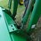 john-deere-6300-image-8