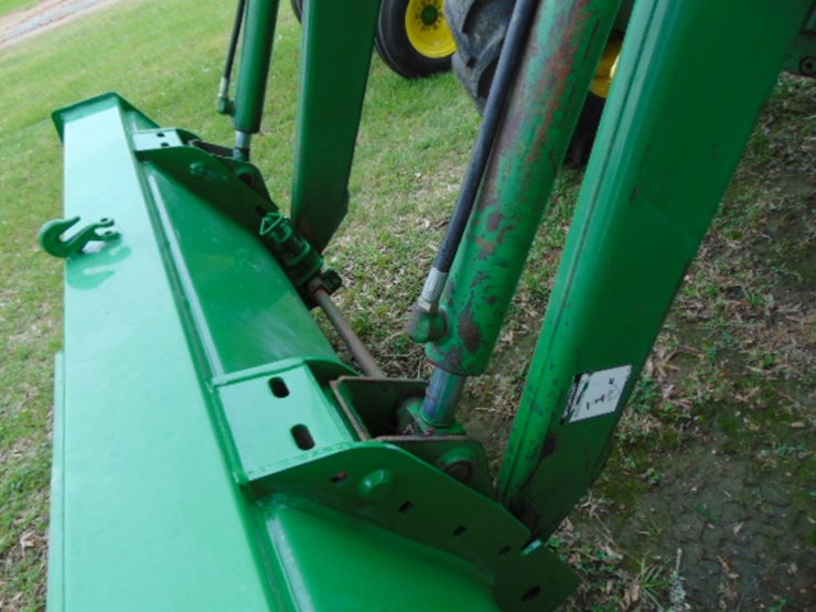 john-deere-6300-image-8