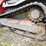 takeuchi-tl10v2-image-5