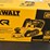 dewalt-20v-max-xr,-hand-planer-44804-image-1
