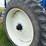 new-holland-s1070-image-19