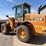 case-521d-image-6