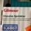#9017-•-gilmour-impulse-sprinkler-for-large-lawn-(cw)-image-2